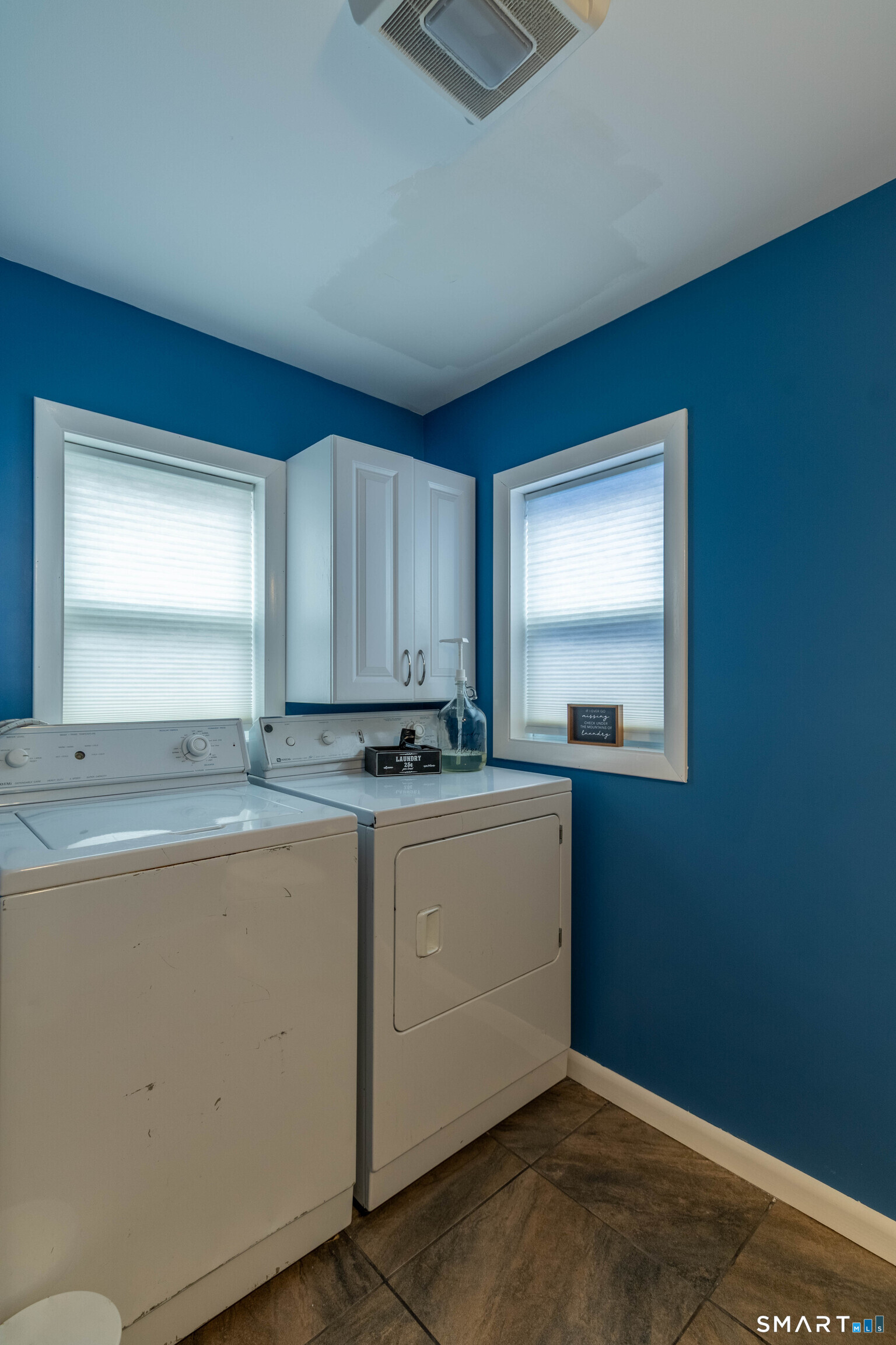 535 Lower Lane Berlin, CT 06037 - Photo 6 of 40 a room with a sink cabinets and utility