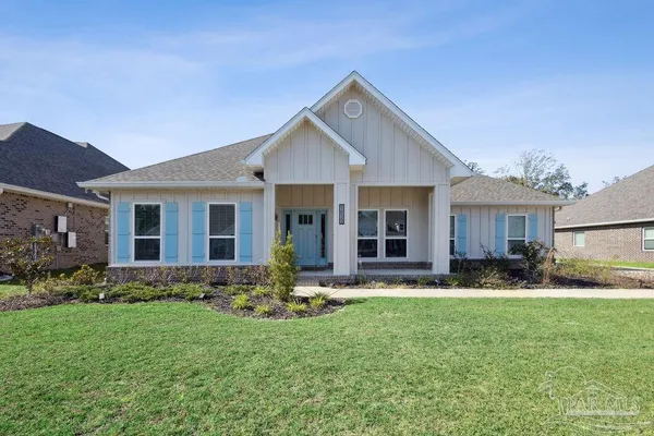 $589,000 | 5659 Blake Lane, Pace, FL 32571
