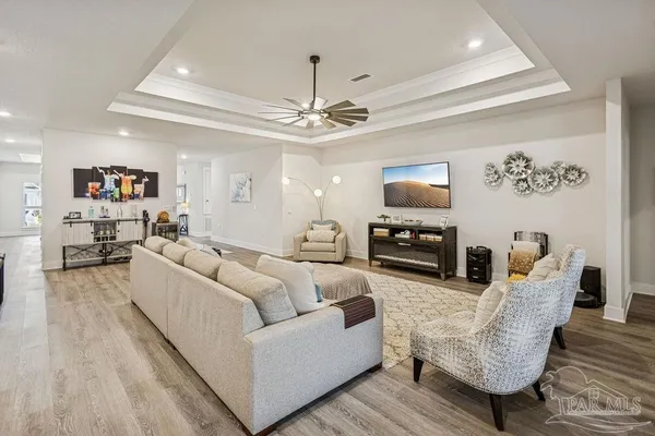 $589,000 | 5659 Blake Lane, Pace, FL 32571