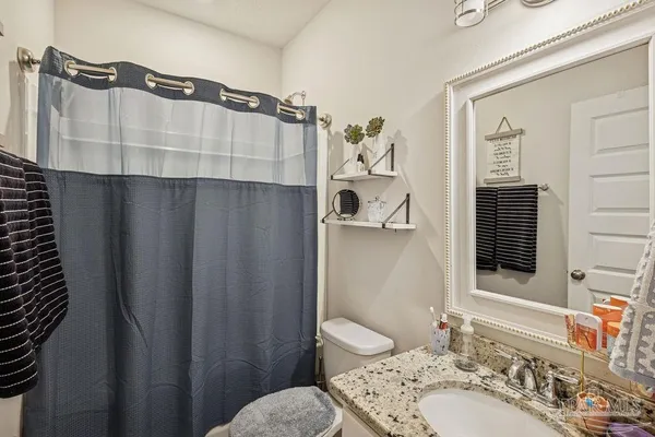 $589,000 | 5659 Blake Lane, Pace, FL 32571