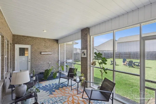 $589,000 | 5659 Blake Lane, Pace, FL 32571