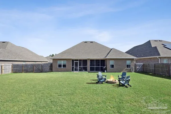 $589,000 | 5659 Blake Lane, Pace, FL 32571