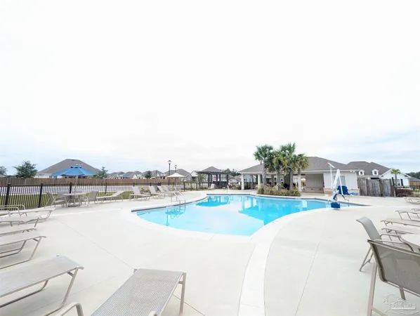 $589,000 | 5659 Blake Lane, Pace, FL 32571