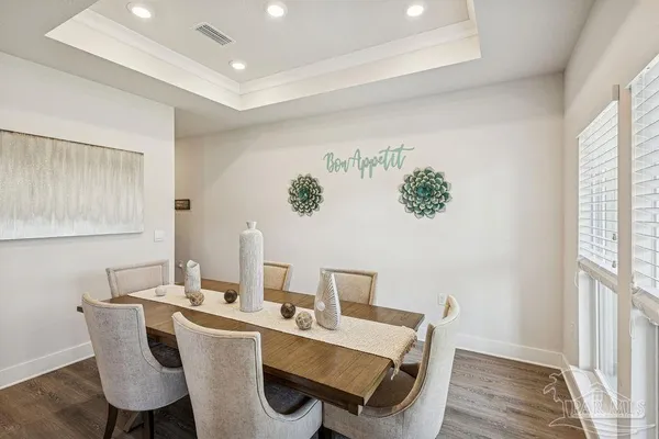 $589,000 | 5659 Blake Lane, Pace, FL 32571