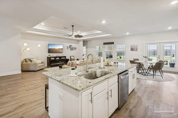 $589,000 | 5659 Blake Lane, Pace, FL 32571