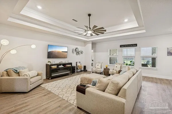$589,000 | 5659 Blake Lane, Pace, FL 32571