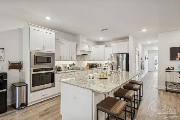 $589,000 | 5659 Blake Lane, Pace, FL 32571