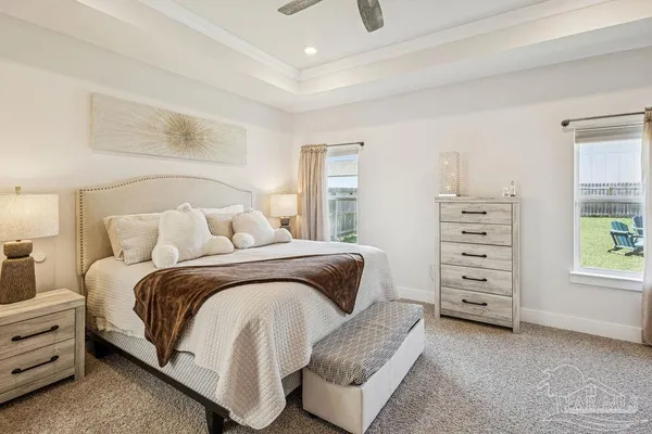 $589,000 | 5659 Blake Lane, Pace, FL 32571