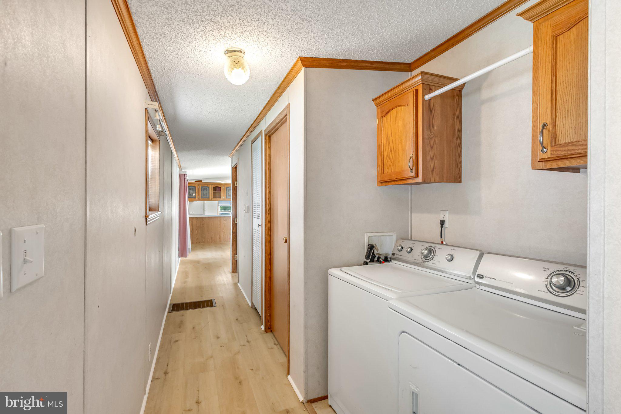 21 North Buddy Lane Ridgeley, WV 26753 - Photo 21 of 46 Gallery Image 21