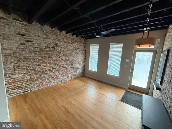 $185,000 | 2346 Sidney Avenue, Baltimore, MD 21230