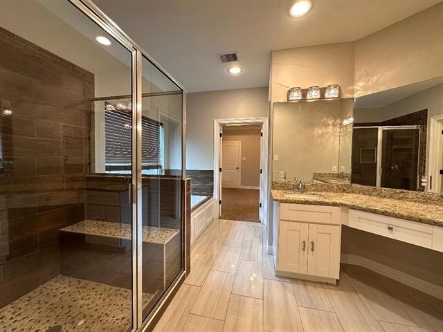 6385 Highpoint Avenue Beaumont, TX 77713 - Photo 9 of 20