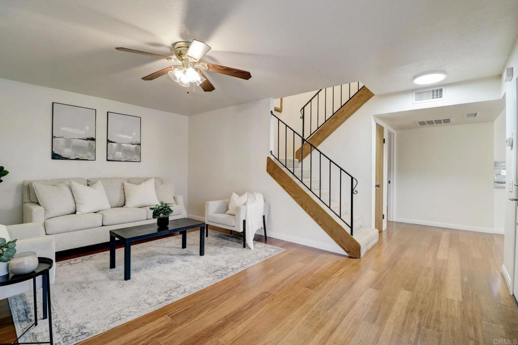 13216 Saddle Ridge Road Lakeside, CA 92040 - Photo 1 of 1 Gallery Image 1