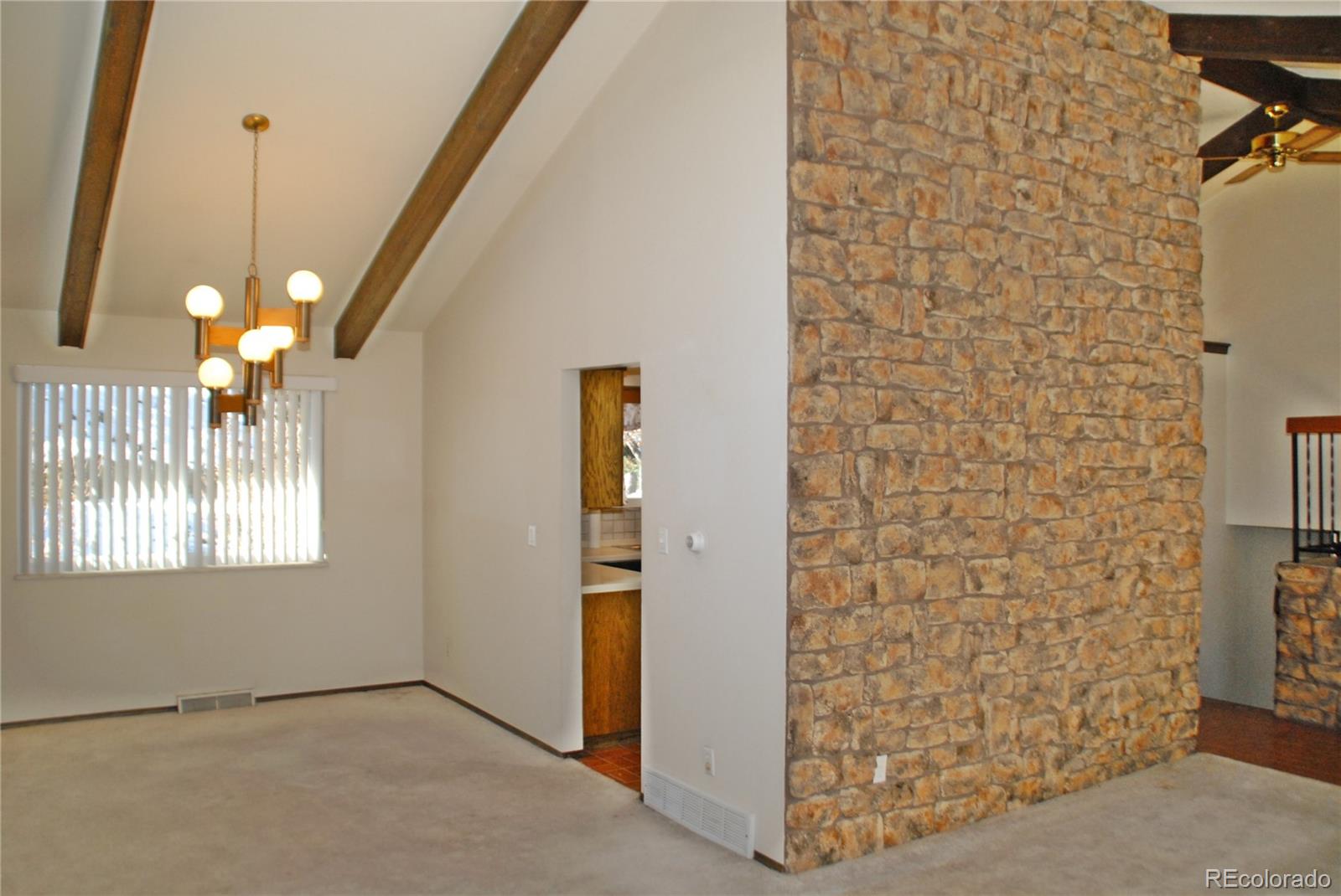 5397 South Cimarron Road Littleton, CO 80123 - Photo 11 of 24 Gallery Image 11