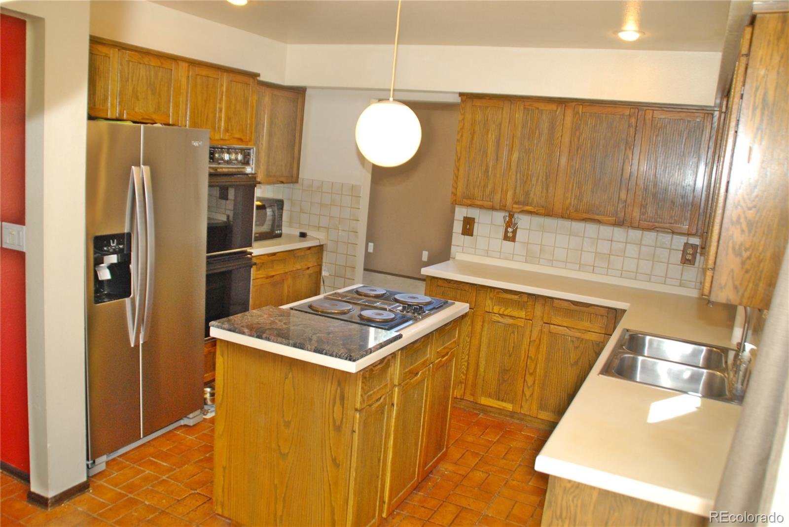 5397 South Cimarron Road Littleton, CO 80123 - Photo 12 of 24 Gallery Image 12