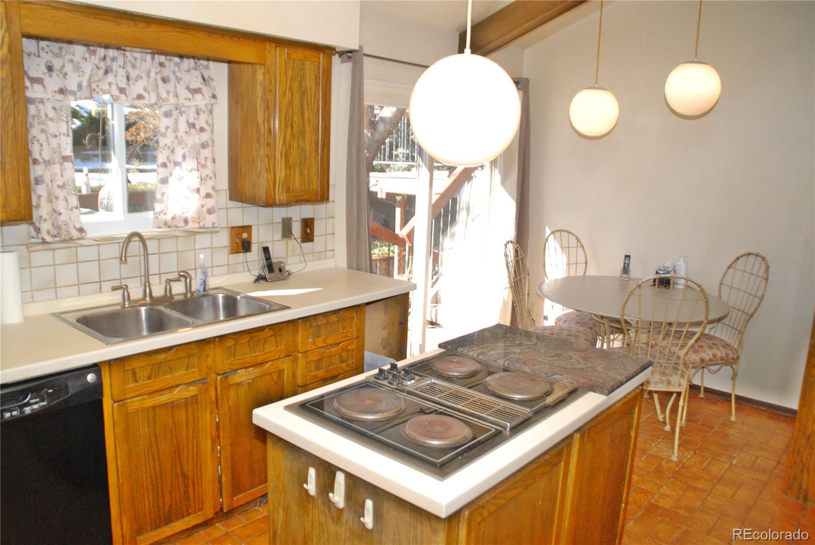 5397 South Cimarron Road Littleton, CO 80123 - Photo 13 of 24 Gallery Image 13