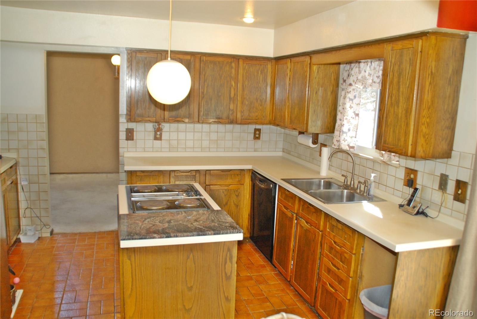 5397 South Cimarron Road Littleton, CO 80123 - Photo 14 of 24 Gallery Image 14