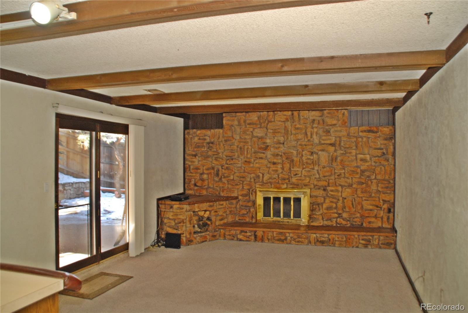 5397 South Cimarron Road Littleton, CO 80123 - Photo 15 of 24 Gallery Image 15