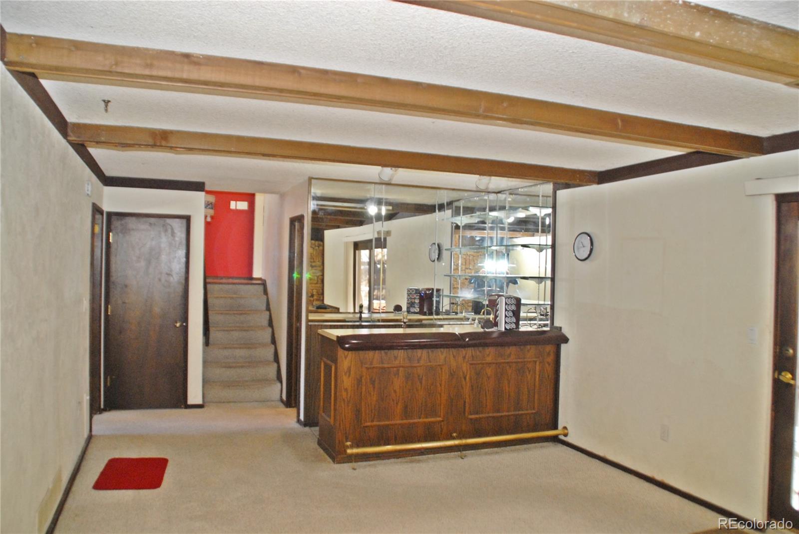 5397 South Cimarron Road Littleton, CO 80123 - Photo 16 of 24 Gallery Image 16