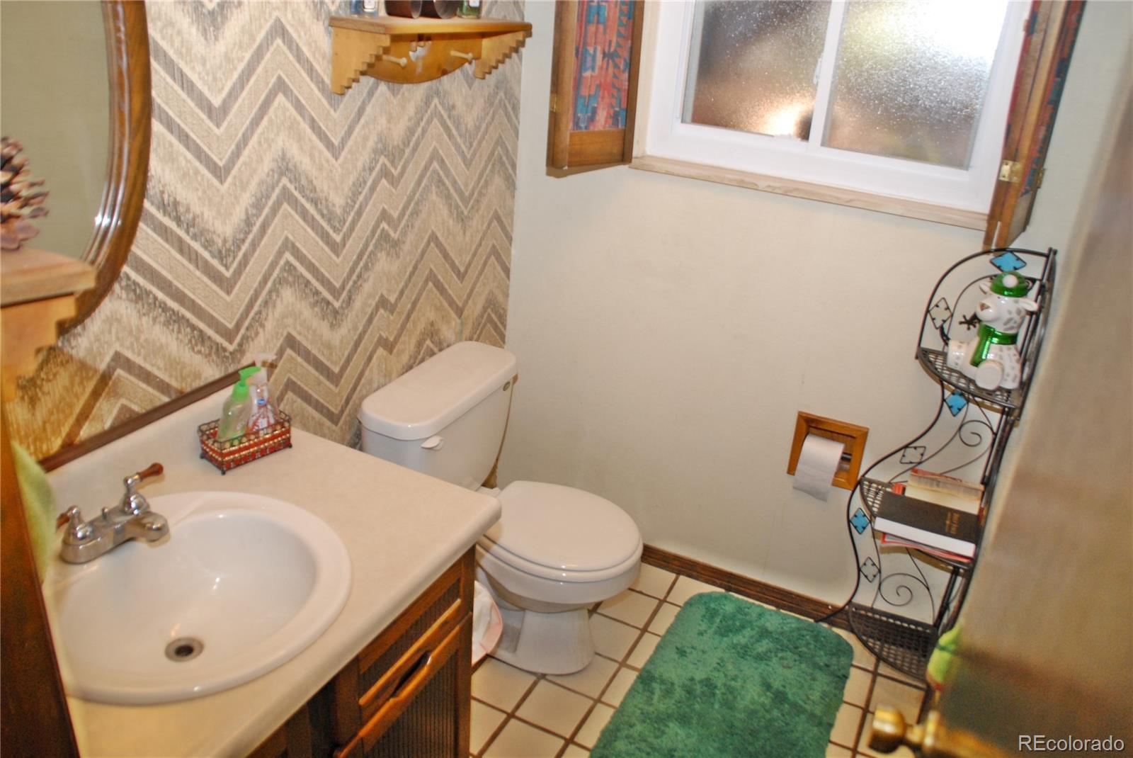 5397 South Cimarron Road Littleton, CO 80123 - Photo 17 of 24 Gallery Image 17