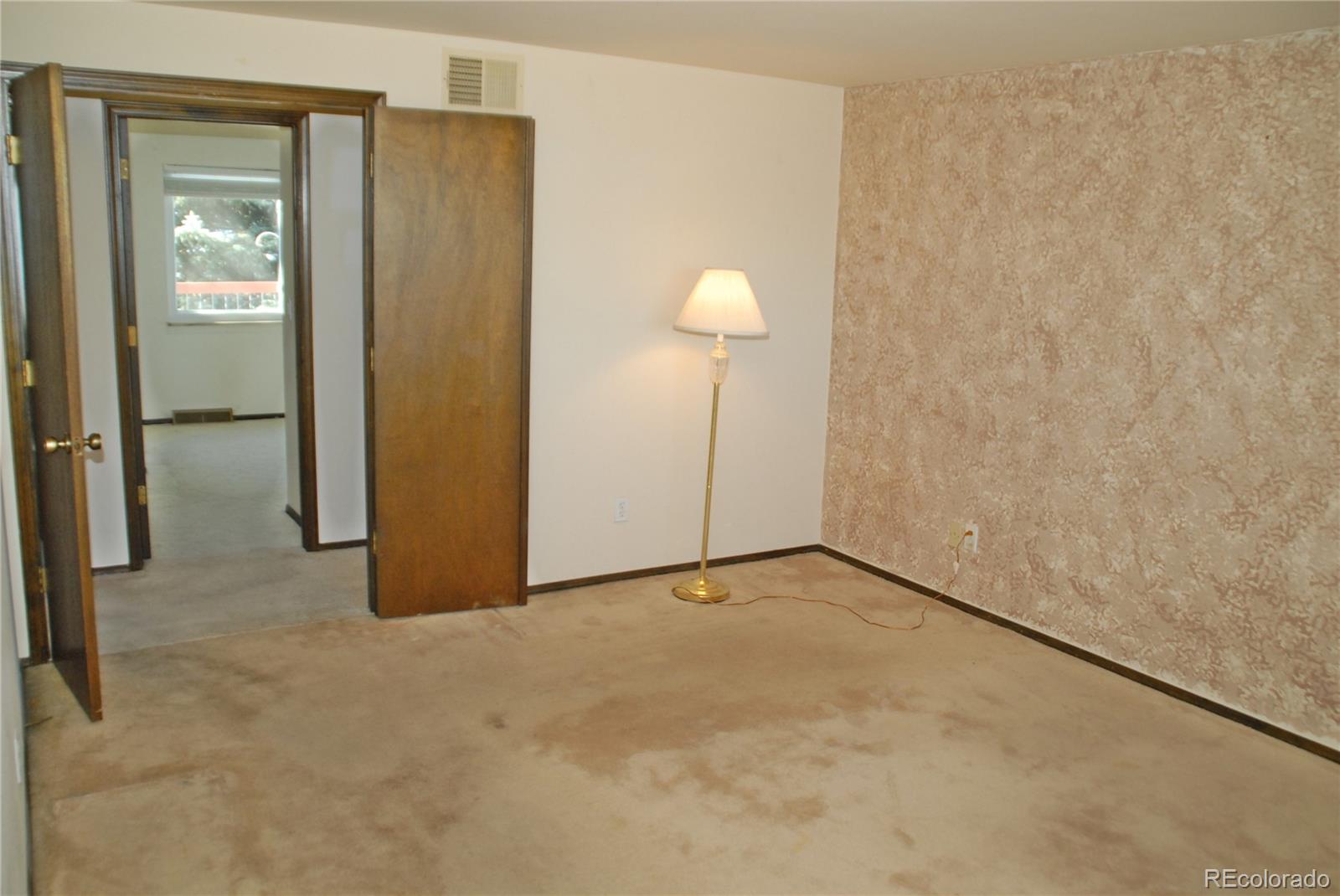5397 South Cimarron Road Littleton, CO 80123 - Photo 18 of 24 Gallery Image 18