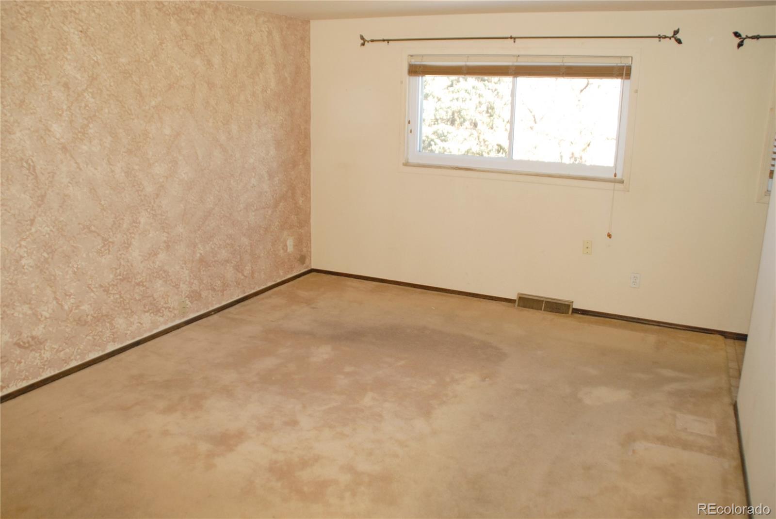 5397 South Cimarron Road Littleton, CO 80123 - Photo 19 of 24 Gallery Image 19