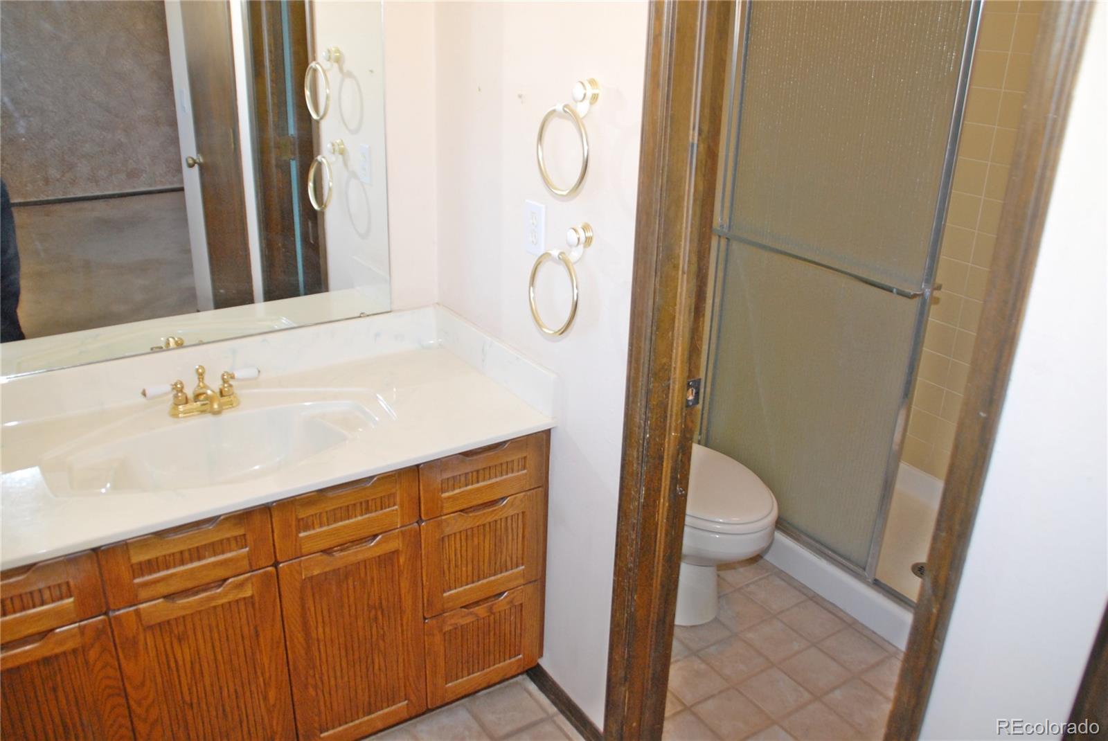 5397 South Cimarron Road Littleton, CO 80123 - Photo 20 of 24 Gallery Image 20