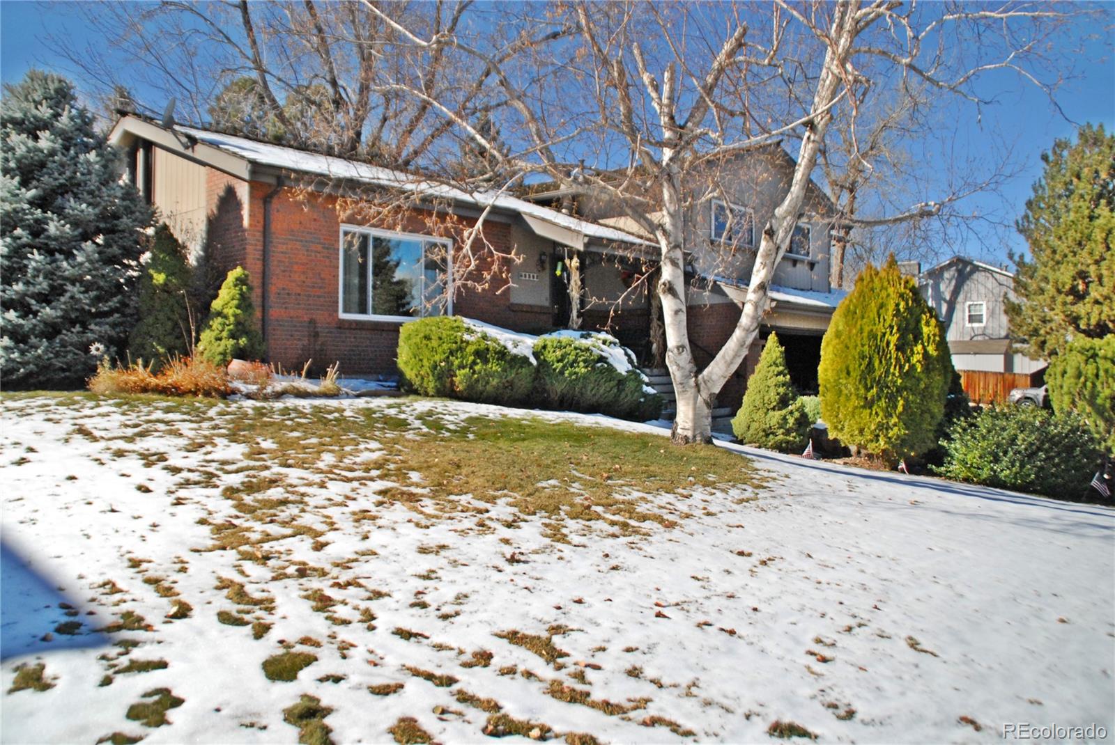 5397 South Cimarron Road Littleton, CO 80123 - Photo 2 of 24 Gallery Image 2