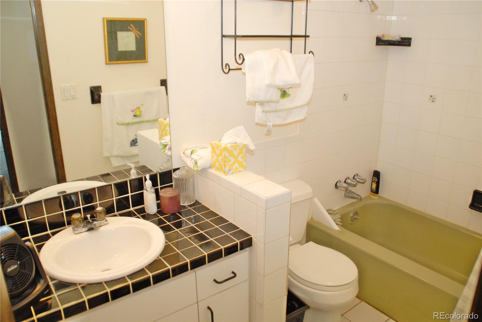 5397 South Cimarron Road Littleton, CO 80123 - Photo 21 of 24 Gallery Image 21