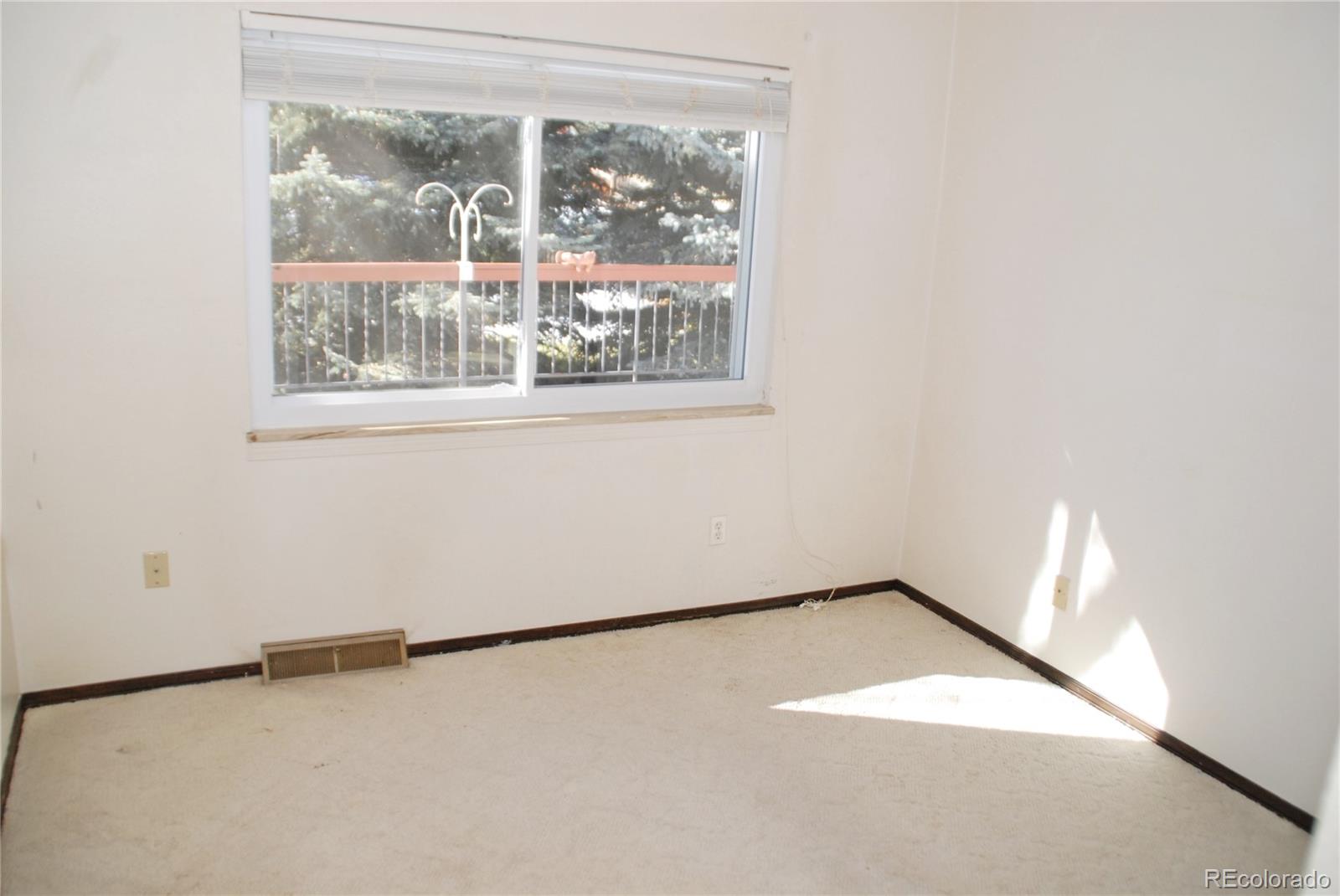 5397 South Cimarron Road Littleton, CO 80123 - Photo 22 of 24 Gallery Image 22