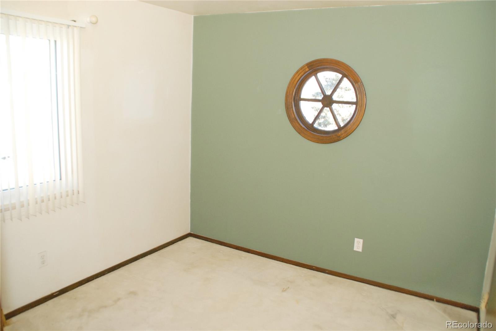 5397 South Cimarron Road Littleton, CO 80123 - Photo 23 of 24 Gallery Image 23