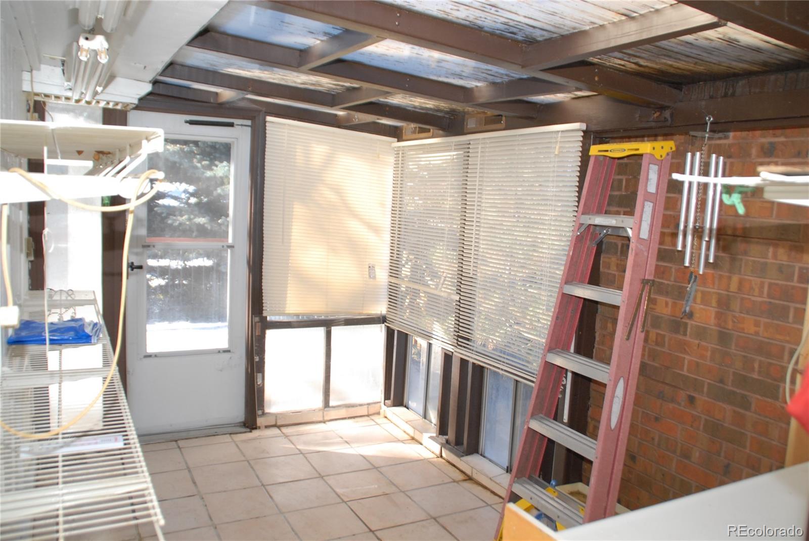 5397 South Cimarron Road Littleton, CO 80123 - Photo 24 of 24 Gallery Image 24