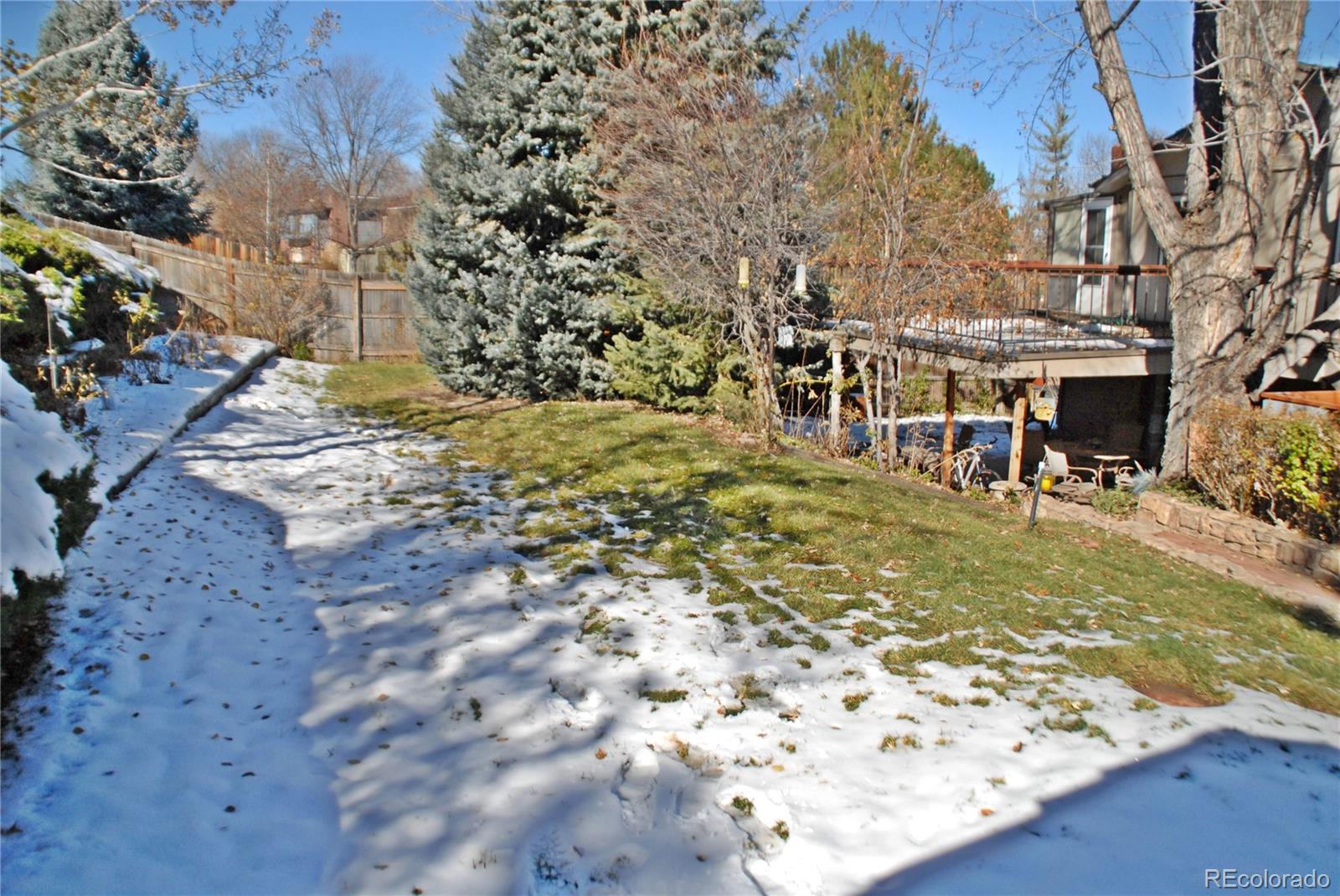 5397 South Cimarron Road Littleton, CO 80123 - Photo 7 of 24 Gallery Image 7