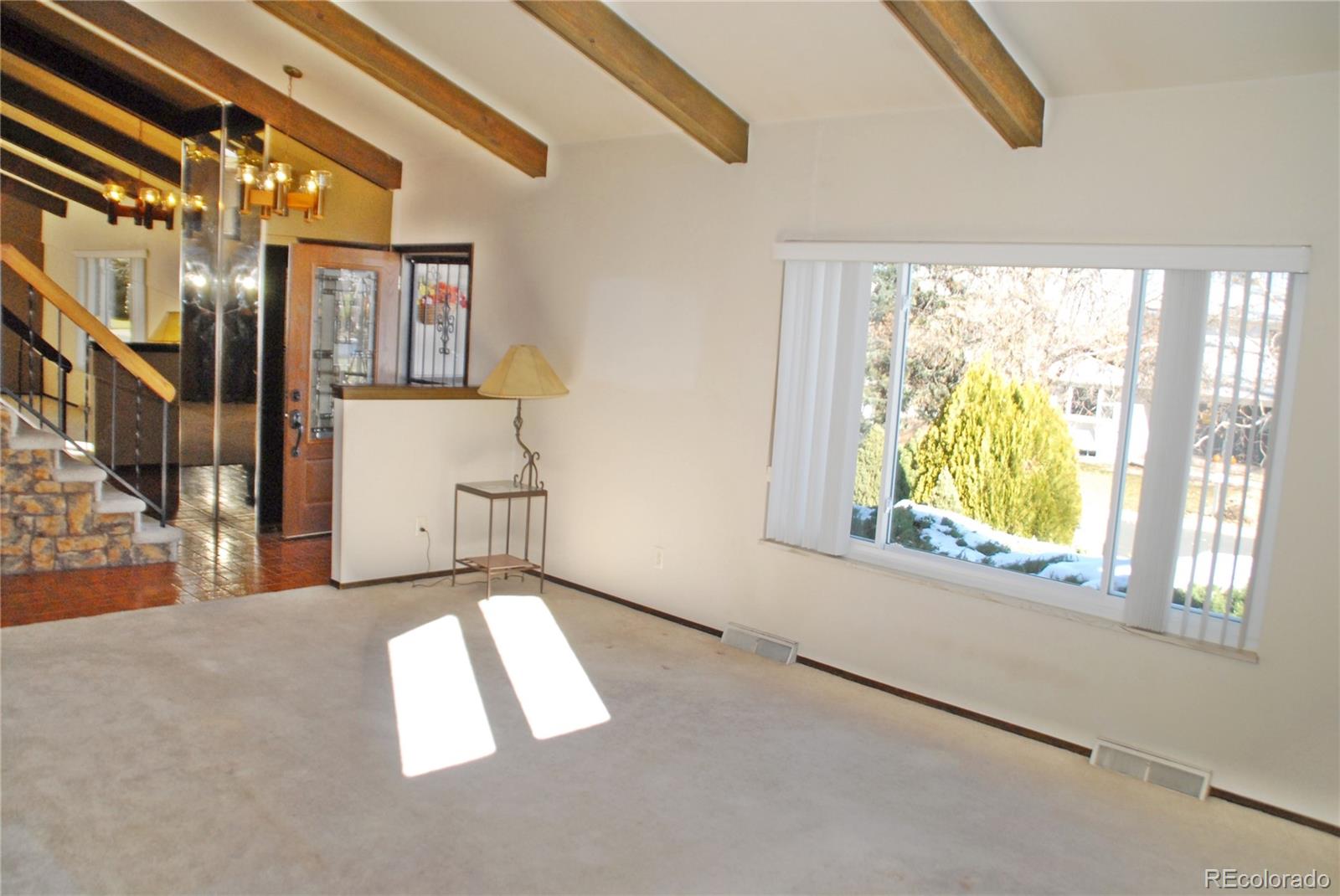5397 South Cimarron Road Littleton, CO 80123 - Photo 10 of 24 Gallery Image 10