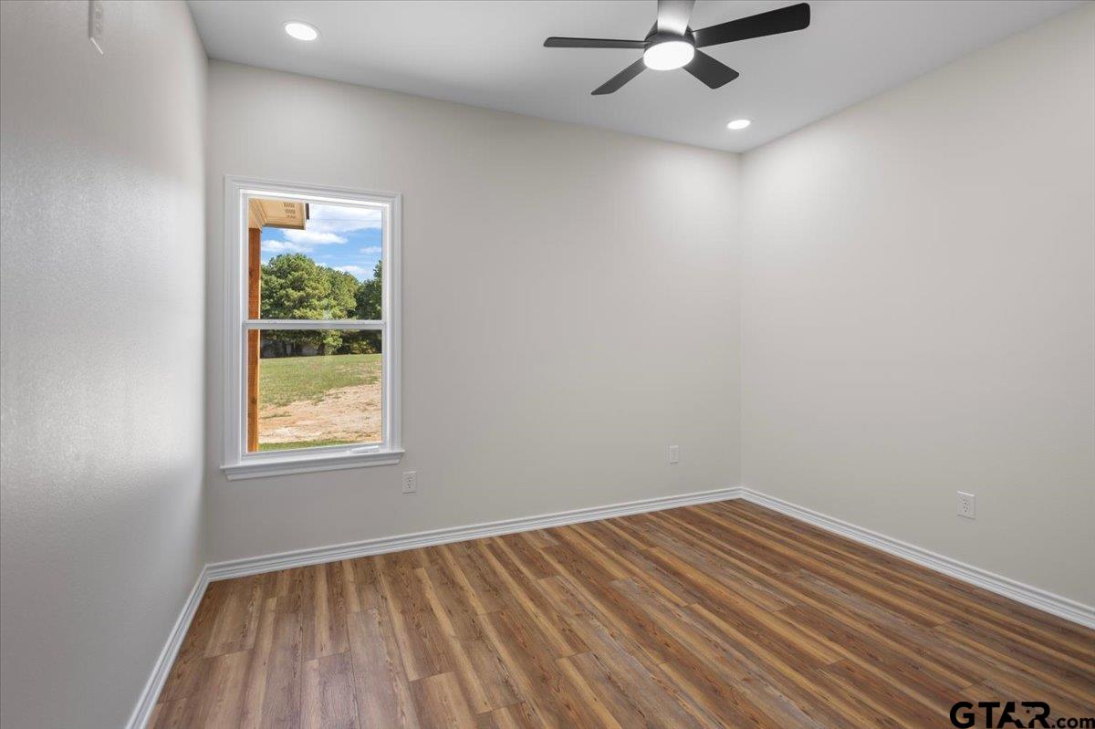 11884 Fm 757 Tyler, TX 75708 - Photo 25 of 29 Gallery Image 25