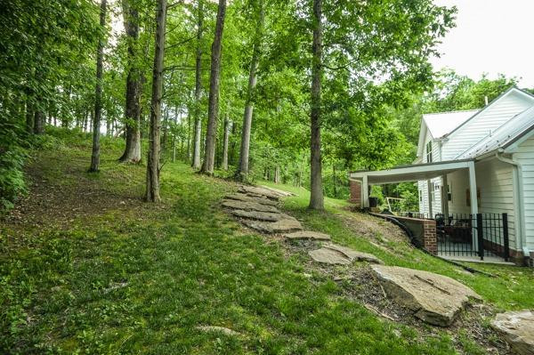 145 Winding View Trail Georgetown, KY 40324 - Photo 47 of 52 Photo 47