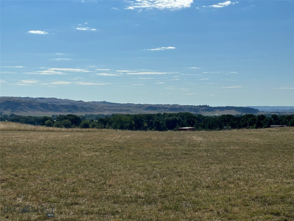 Tbd Lower Deer Creek Road Big Timber, MT 59011 - Photo 28 of 42 Gallery Image 28