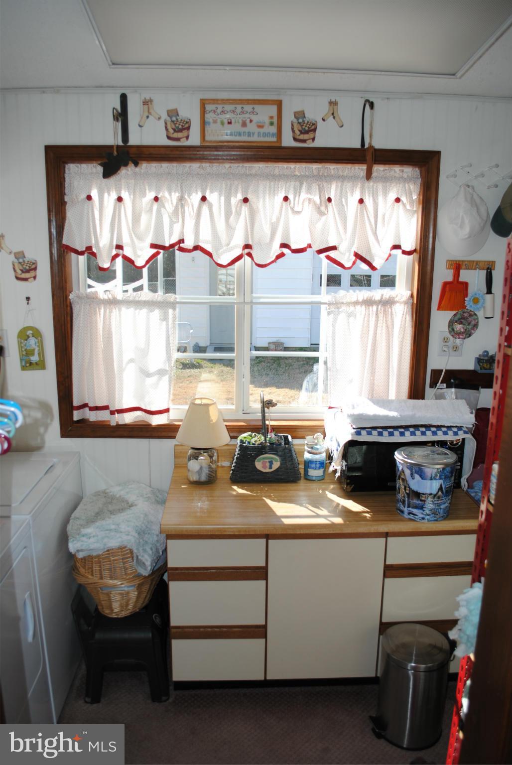 2913 Edgewood Road Bryans Road, MD 20616 - Photo 11 of 30 Interior (General)