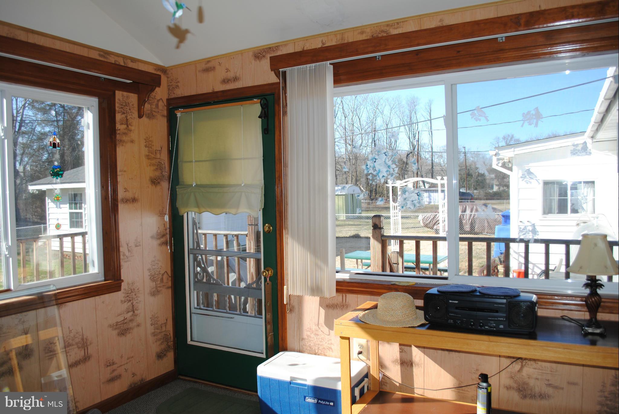 2913 Edgewood Road Bryans Road, MD 20616 - Photo 15 of 30 Interior (General)