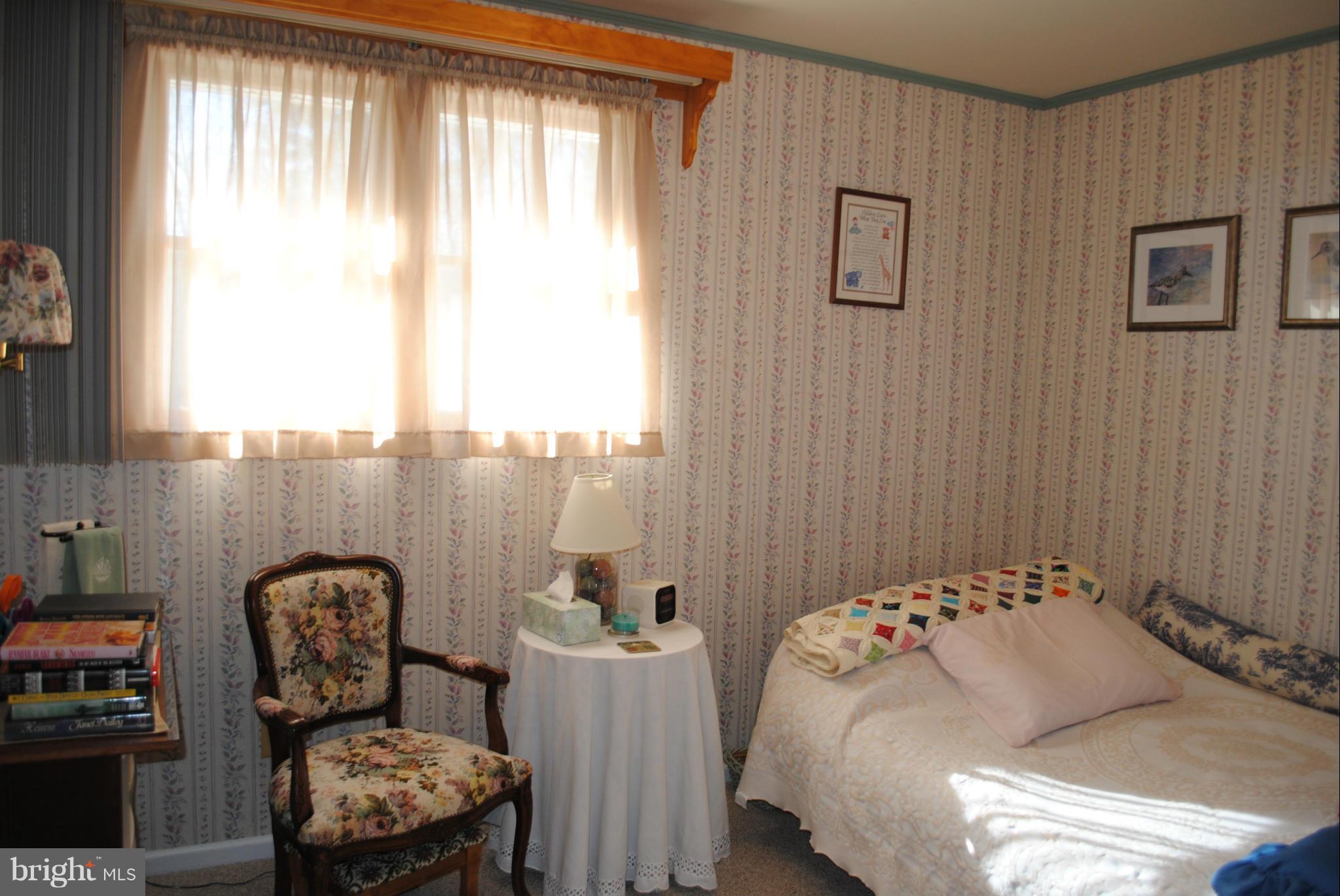 2913 Edgewood Road Bryans Road, MD 20616 - Photo 19 of 30 Bedroom