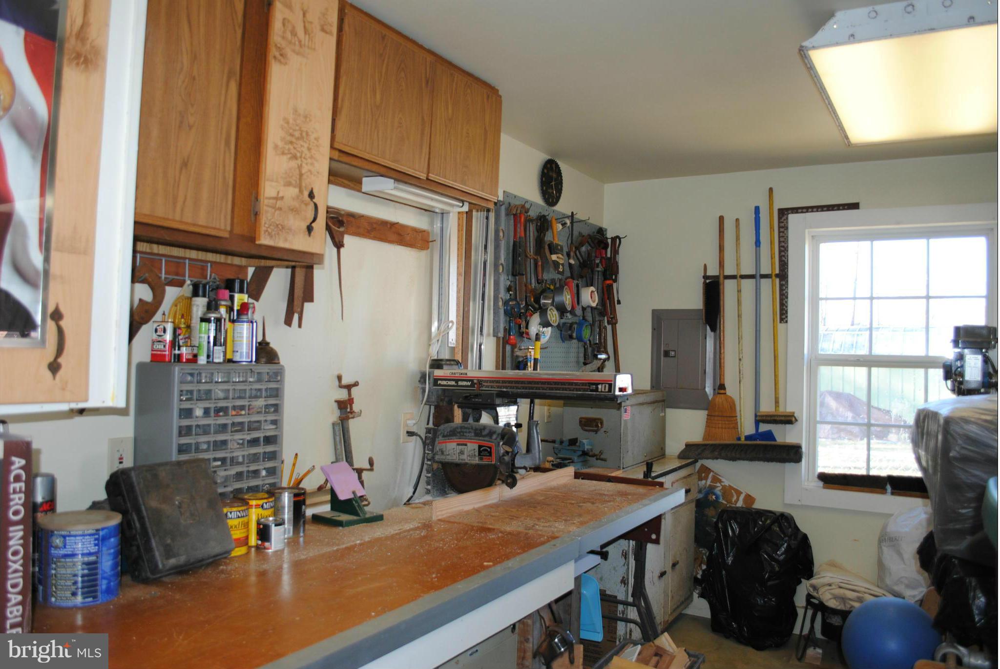 2913 Edgewood Road Bryans Road, MD 20616 - Photo 23 of 30 Kitchen