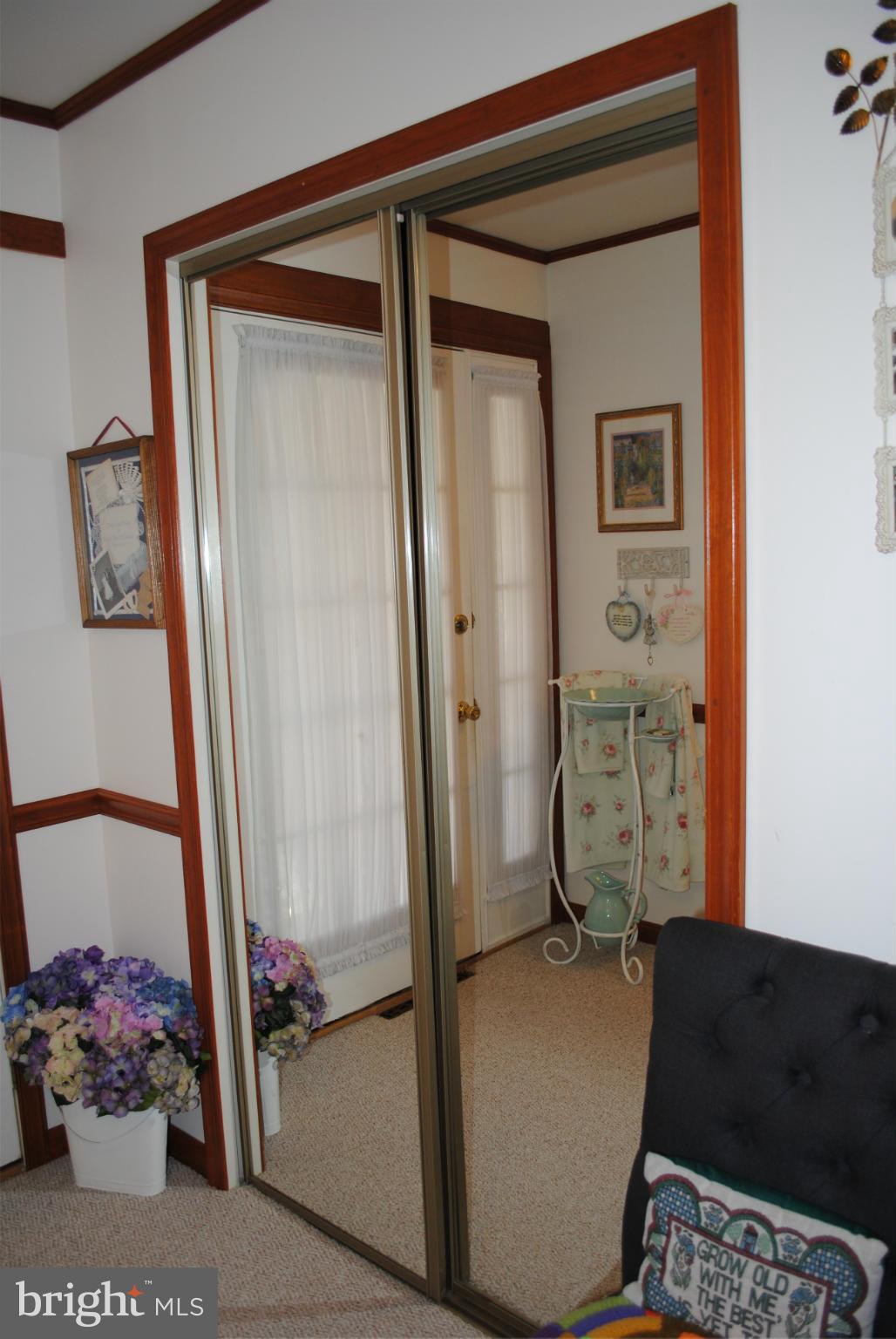 2913 Edgewood Road Bryans Road, MD 20616 - Photo 24 of 30 Bath (Master)