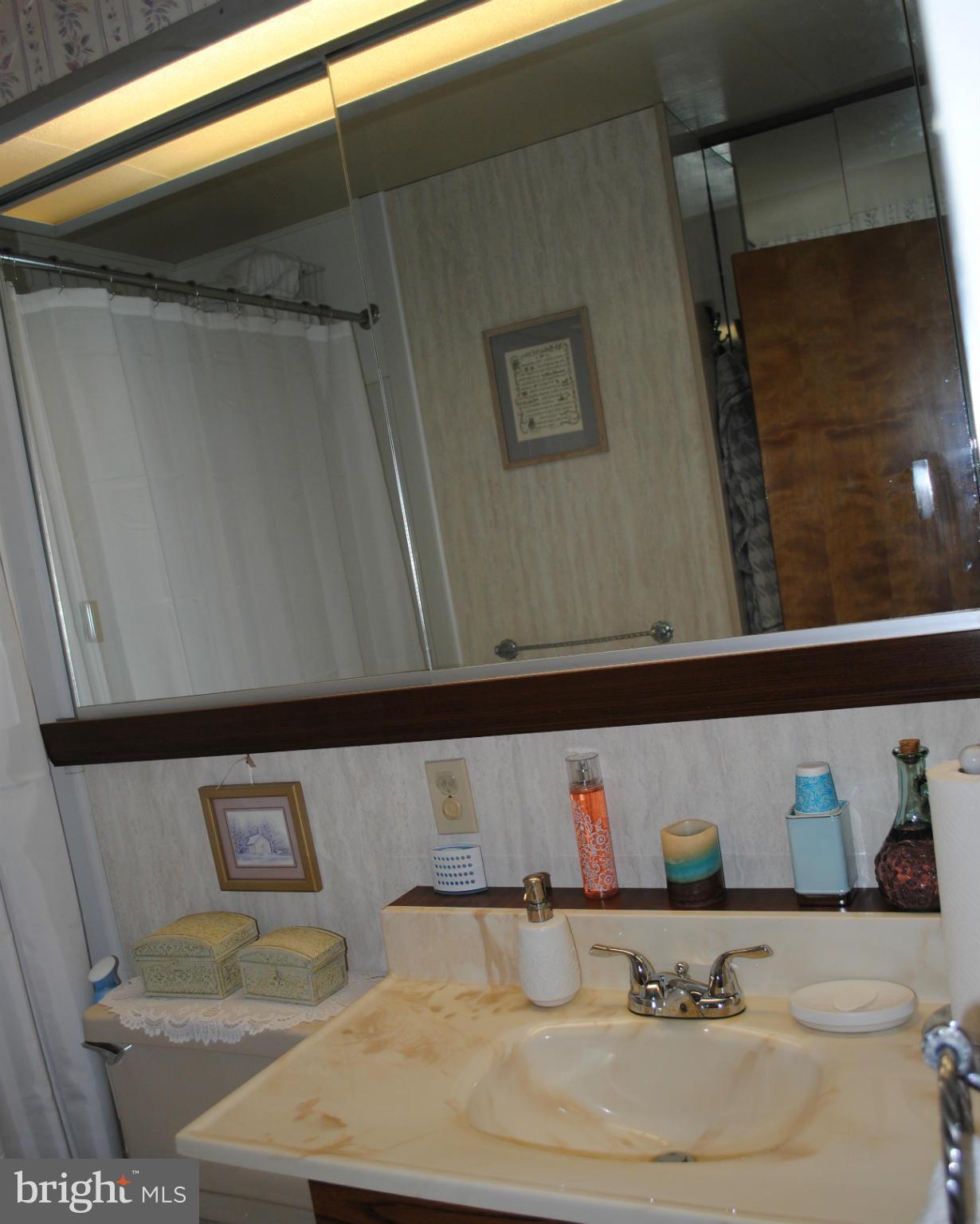 2913 Edgewood Road Bryans Road, MD 20616 - Photo 25 of 30 Bath