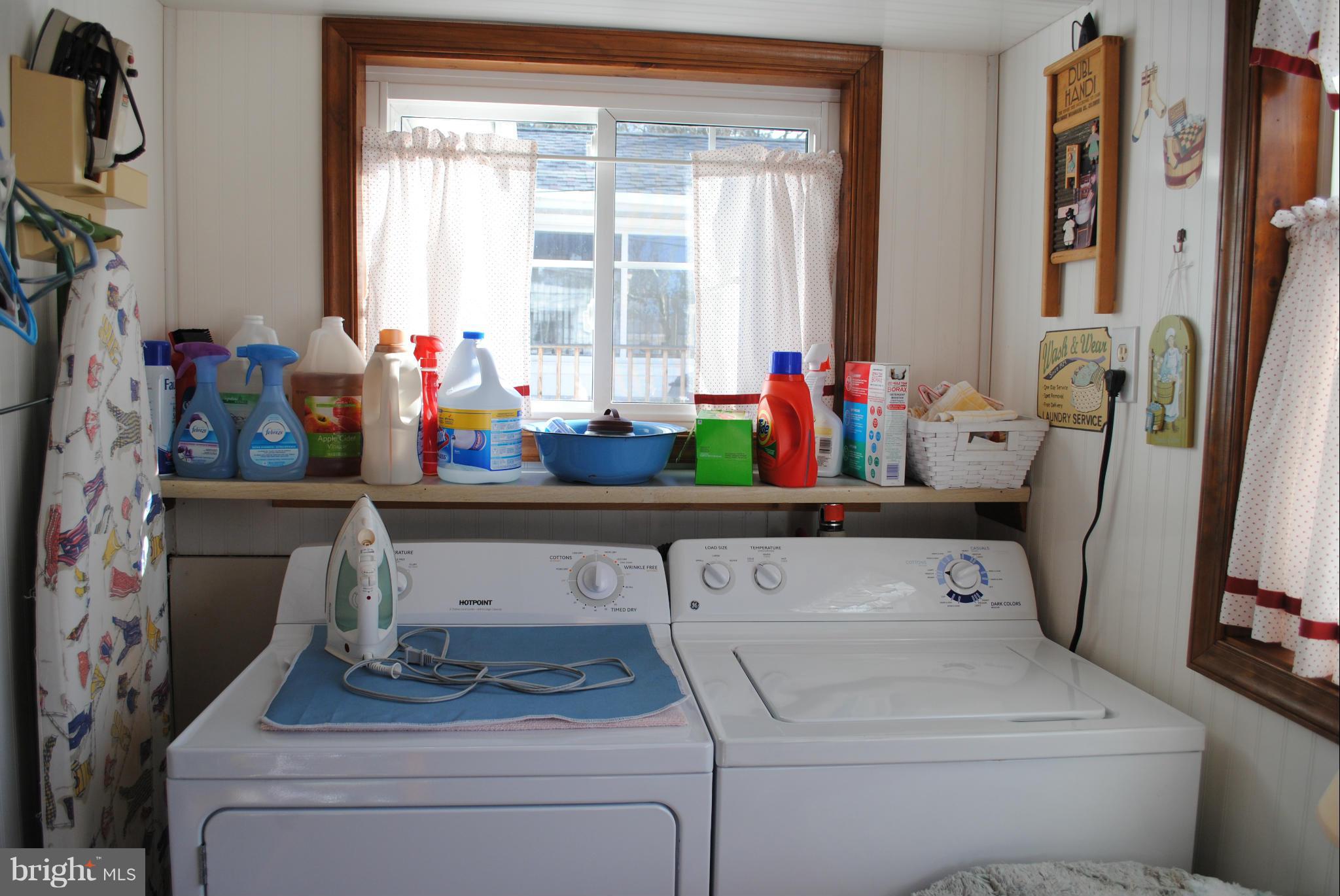 2913 Edgewood Road Bryans Road, MD 20616 - Photo 26 of 30 Interior (General)