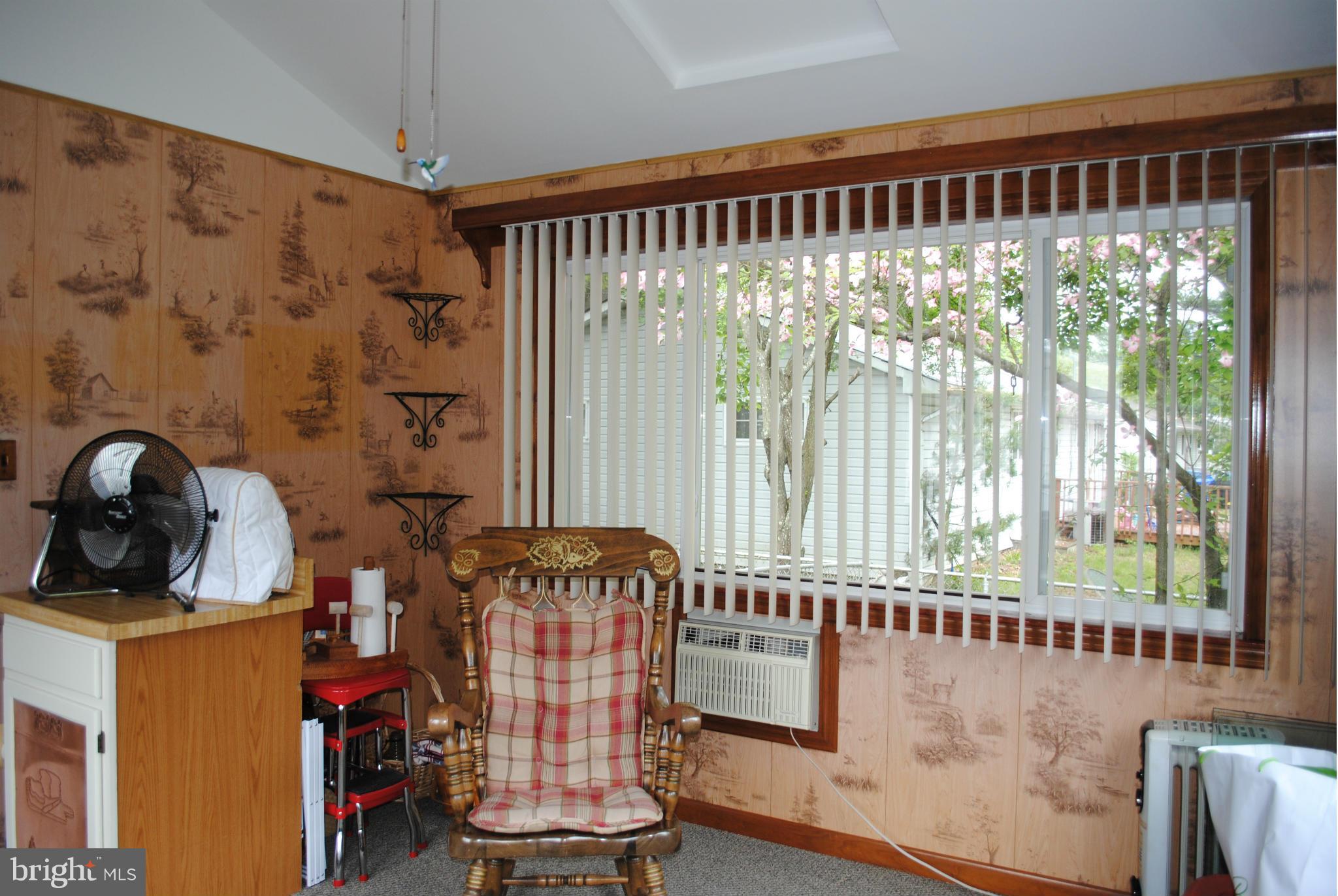 2913 Edgewood Road Bryans Road, MD 20616 - Photo 30 of 30 Interior (General)