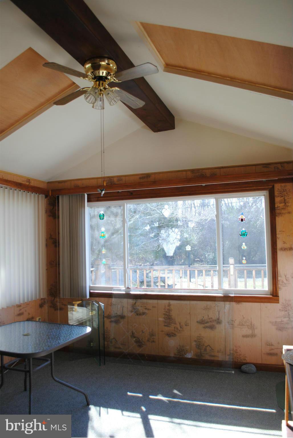 2913 Edgewood Road Bryans Road, MD 20616 - Photo 5 of 30 Interior (General)