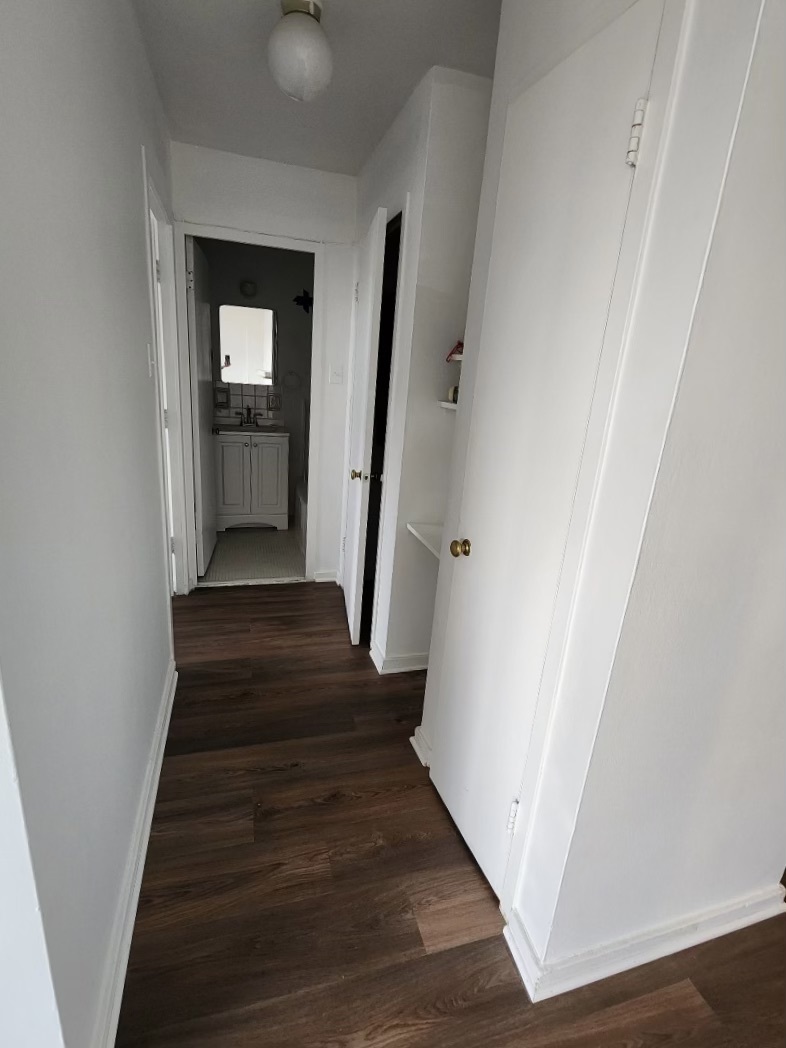 2909 North Sheridan Road, Unit 1405 Chicago, IL 60657 - Photo 7 of 13