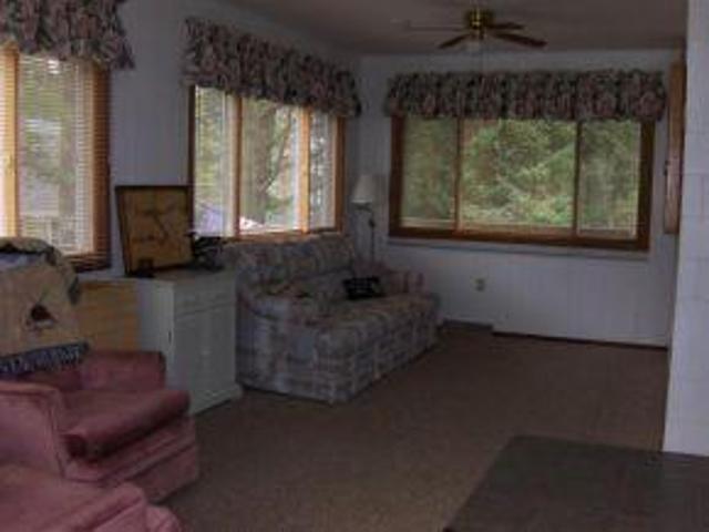 N10072 Bayview Road Tomahawk, WI 54487 - Photo 4 of 13 Gallery Image 4
