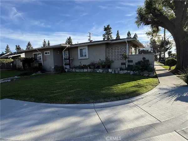 $3,850 | 9502 Schooling Road, Pico Rivera, CA 90660
