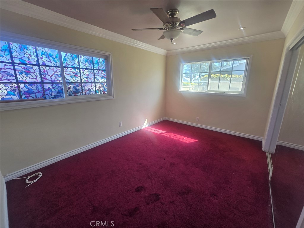 9502 Schooling Road Pico Rivera, CA 90660 - Photo 15 of 31