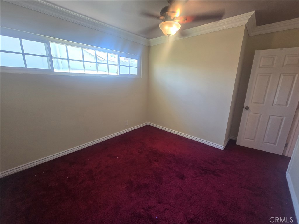 9502 Schooling Road Pico Rivera, CA 90660 - Photo 16 of 31